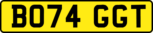 BO74GGT