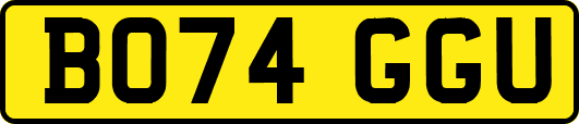 BO74GGU