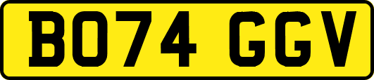 BO74GGV