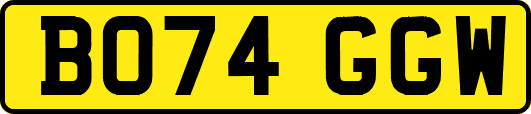 BO74GGW