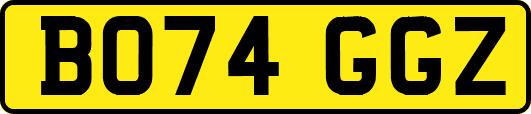 BO74GGZ