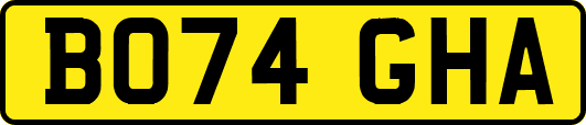 BO74GHA