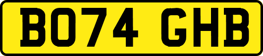 BO74GHB