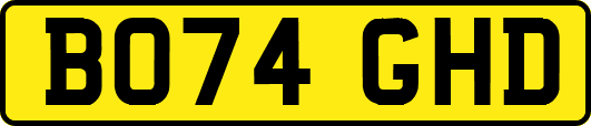 BO74GHD