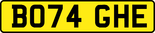 BO74GHE