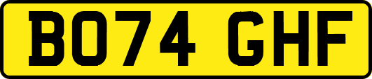 BO74GHF