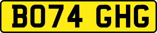 BO74GHG