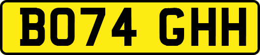 BO74GHH