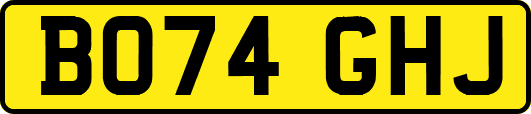 BO74GHJ