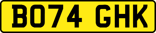 BO74GHK