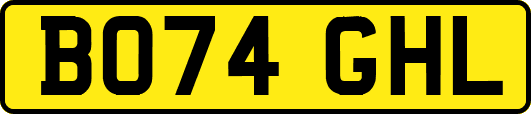 BO74GHL