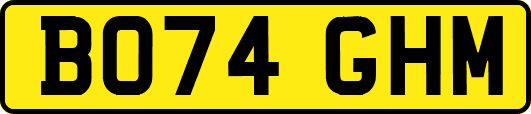 BO74GHM
