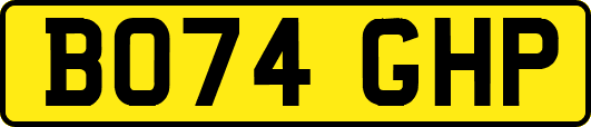 BO74GHP