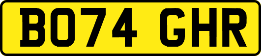 BO74GHR