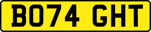BO74GHT