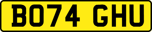BO74GHU