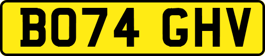 BO74GHV