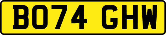 BO74GHW