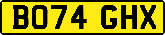 BO74GHX