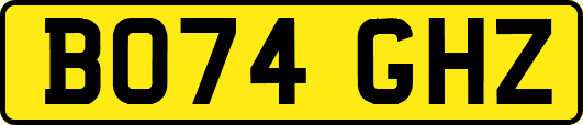 BO74GHZ