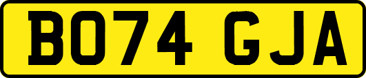 BO74GJA