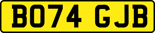 BO74GJB