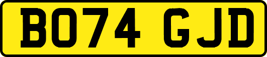 BO74GJD