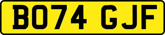 BO74GJF