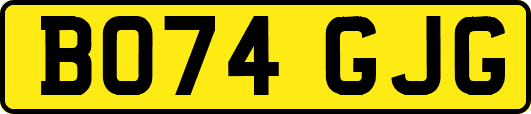 BO74GJG
