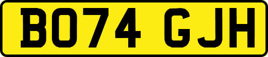 BO74GJH