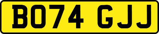 BO74GJJ