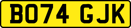 BO74GJK