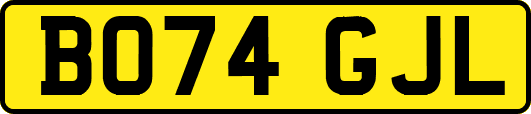 BO74GJL