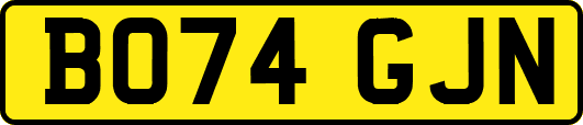 BO74GJN