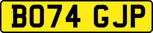 BO74GJP