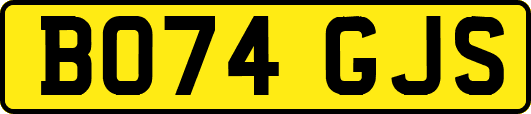 BO74GJS
