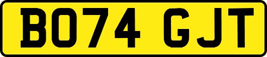 BO74GJT