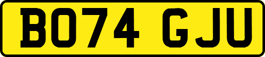 BO74GJU