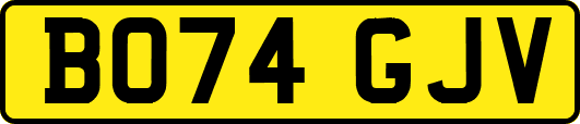 BO74GJV