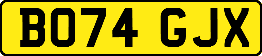 BO74GJX