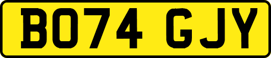 BO74GJY