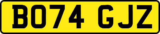 BO74GJZ