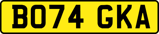 BO74GKA