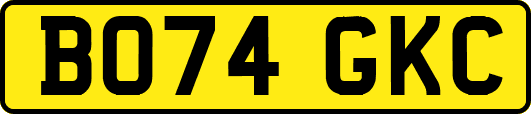 BO74GKC