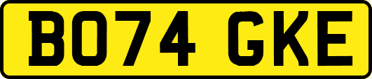 BO74GKE