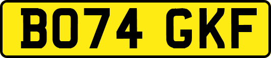 BO74GKF