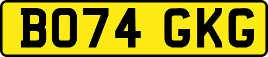 BO74GKG