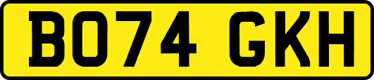 BO74GKH