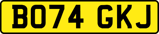 BO74GKJ