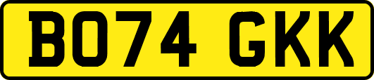 BO74GKK